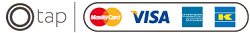 Tap Credit Card